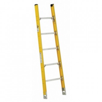 product_img_big