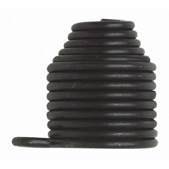 product_img_big