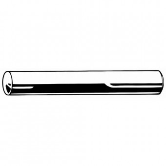 product_img_big
