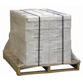 product_img_big