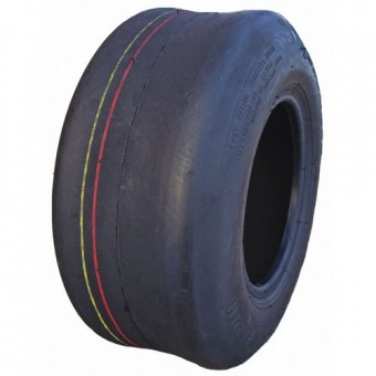 product_img_big