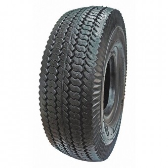 product_img_big