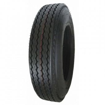 product_img_big