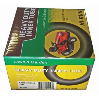 product_img_big