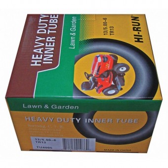 product_img_big