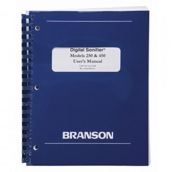 product_img_big