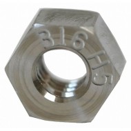 2569122