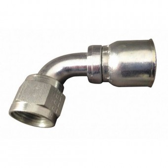 product_img_big
