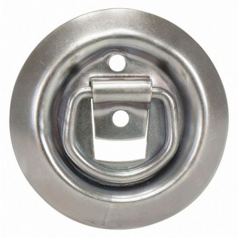 product_img_big