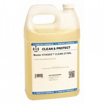 product_img_big