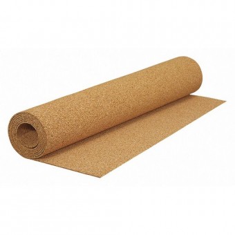 product_img_big