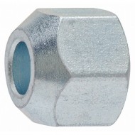 2574352