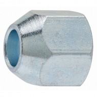 2574353