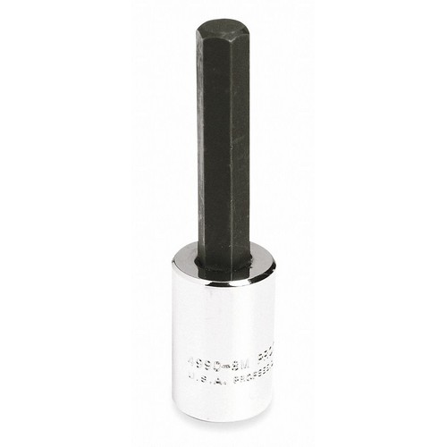 product_img_big