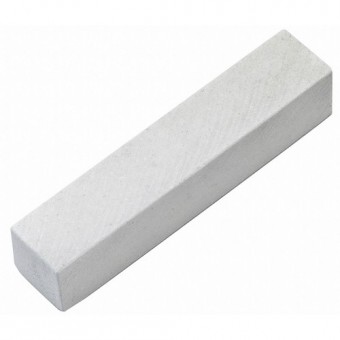 product_img_big