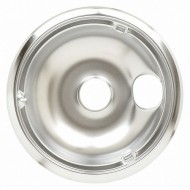 2580764