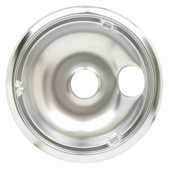 product_img_big
