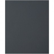 2589683
