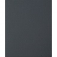 2589684