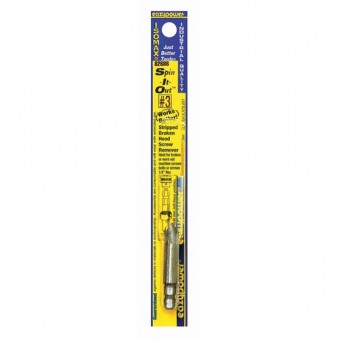 product_img_big