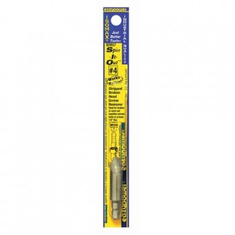 product_img_big