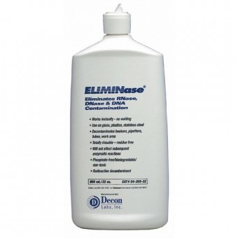 product_img_big