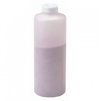 product_img_big