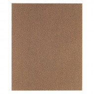 2596621