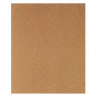 2596622