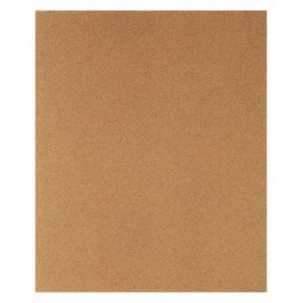 product_img_big