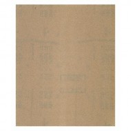 2596624