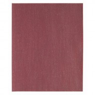 2596625