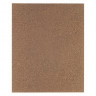 2596636