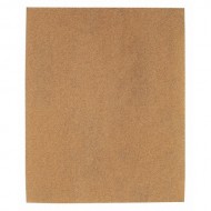 2596638