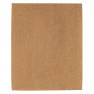 2596645