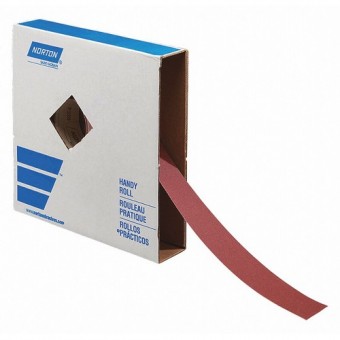 product_img_big