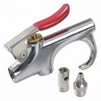 product_img_big