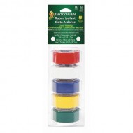 2602677