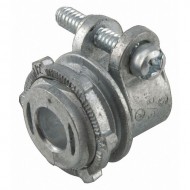 2602860