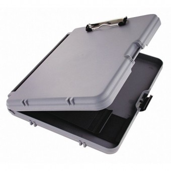 product_img_big