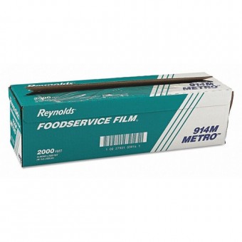 product_img_big