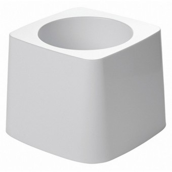 product_img_big