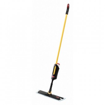 product_img_big