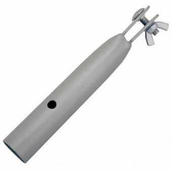 product_img_big