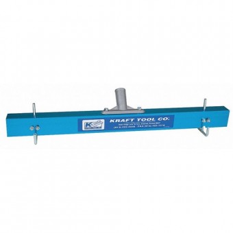 product_img_big