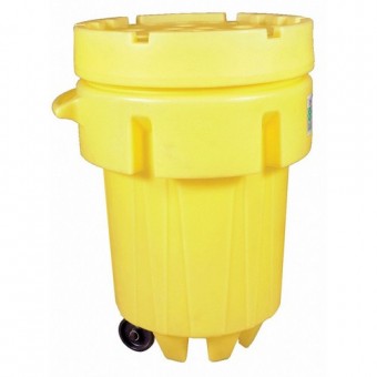 product_img_big
