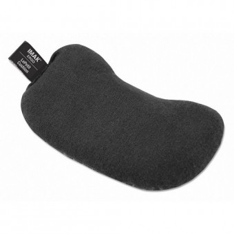 product_img_big