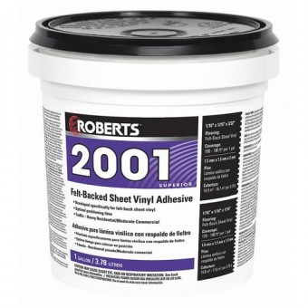 product_img_big
