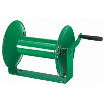 product_img_big