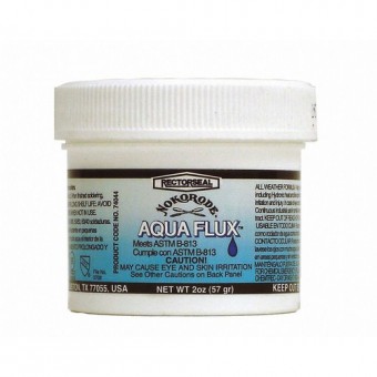 product_img_big